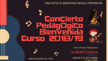 cartel-8-septiembre-redes-sociales