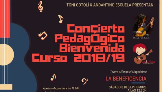 cartel-8-septiembre-redes-sociales