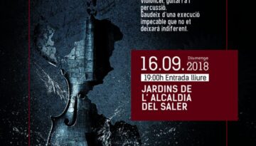 CUERDAS_DE_ACERO_TONI_COTOLI