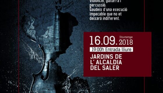 CUERDAS_DE_ACERO_TONI_COTOLI