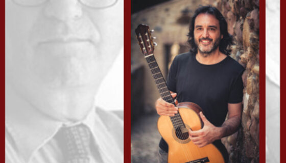 TONI_COTOLI_ALAQUAS