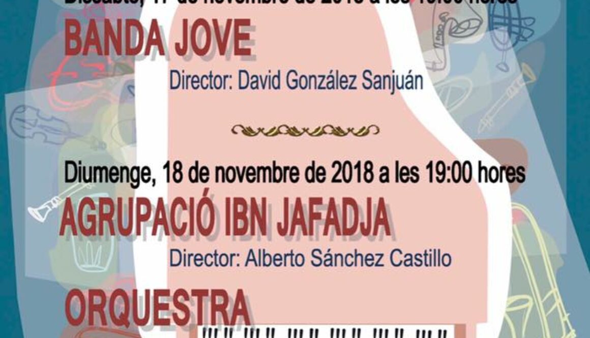 CONCIERTO_ARANJEZ_TONI_COTOLI