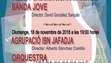 CONCIERTO_ARANJEZ_TONI_COTOLI