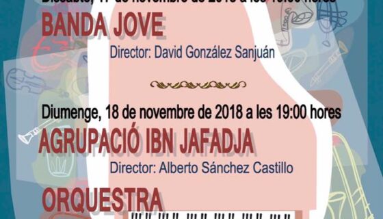 CONCIERTO_ARANJEZ_TONI_COTOLI