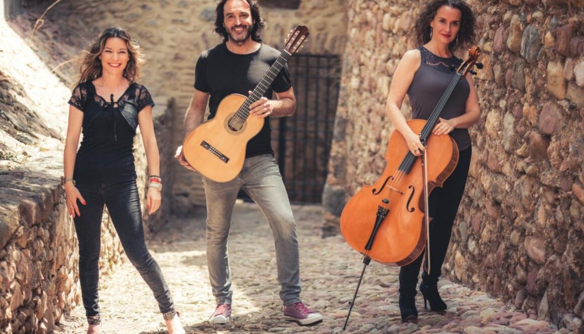 ROCK_ROAD_TRIO_TONI_COTOLI