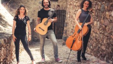 ROCK_ROAD_TRIO_TONI_COTOLI