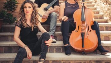 ROCK_ROAD_TRIO_TONI_COTOLI