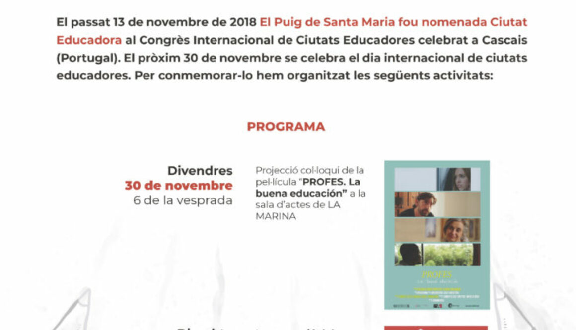 elpuig_ciutat_educadora_TONI_COTOLI