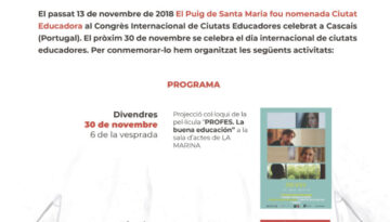 elpuig_ciutat_educadora_TONI_COTOLI