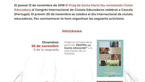 elpuig_ciutat_educadora_TONI_COTOLI