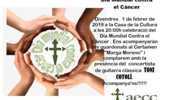 AEC_CARLET_TONI_COTOLI