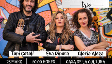 8878d98e-3c19-4099-bff4-73630e3f5f82