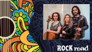 AMEYAL_ROCK_ROAD_TONI_COTOLI