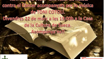 Captura de pantalla 2019-03-08 a las 15.40.37