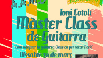 MASTER_CLASS_OLIVA_TONI_COTOLI