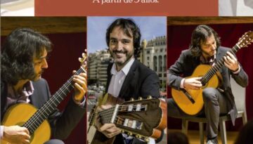 MIRANFU_RUZAFA_TONI_COTOLI