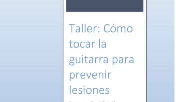 CONSERVATORI_REUS_TONI_COTOLI