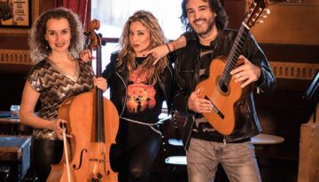 ROCK_ROAD_TRIO_26_ABRIL (2)