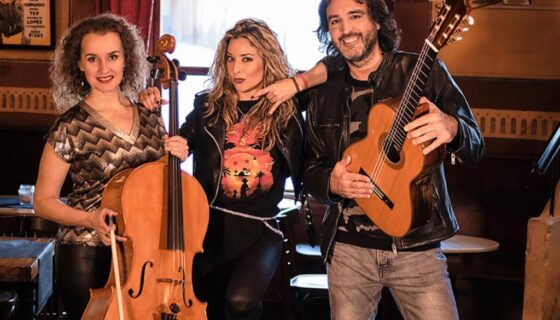 ROCK_ROAD_TRIO_26_ABRIL (2)