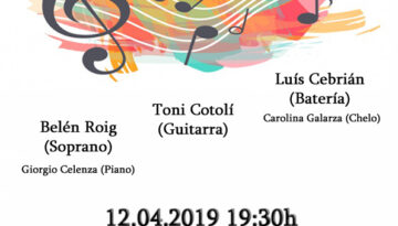 Colegio_Aleman_Valencia_Toni_Cotoli