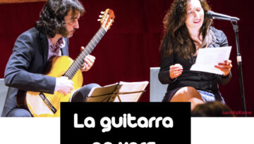 FAURA_3_MAYO_TONI_COTOLI