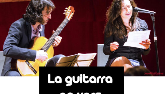 FAURA_3_MAYO_TONI_COTOLI