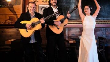 53547741_313830582669673_103511774145282048_n