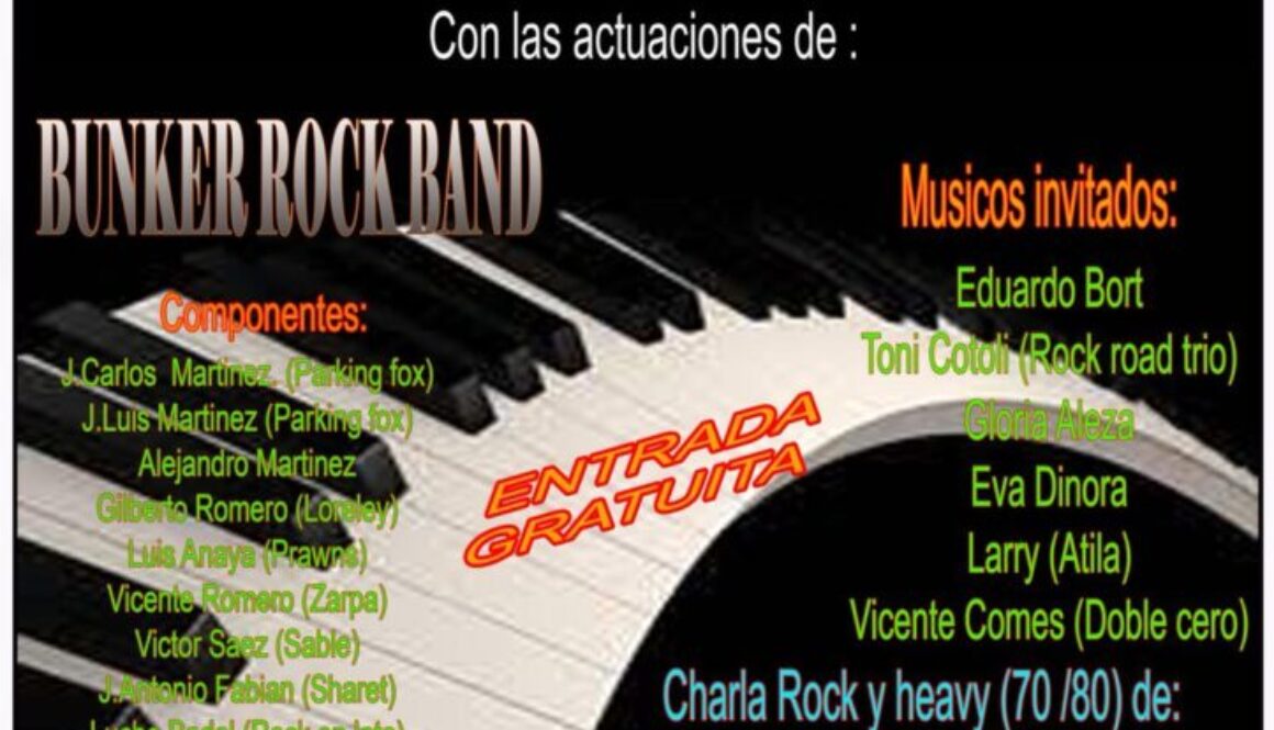 CREAMANISES_2_JUNIO (1)