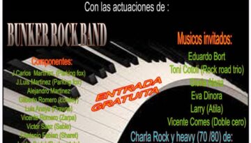 CREAMANISES_2_JUNIO (1)