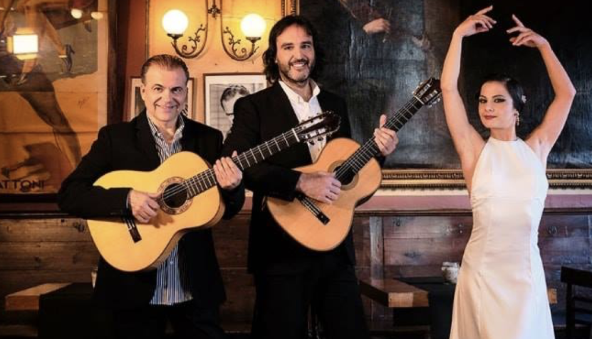 Captura de pantalla 2019-05-07 a las 10.41.41