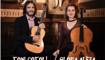 Captura de pantalla 2019-06-07 a las 18.51.05