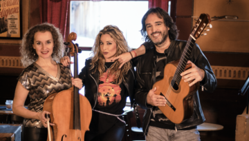 Captura de pantalla 2019-06-07 a las 18.56.04