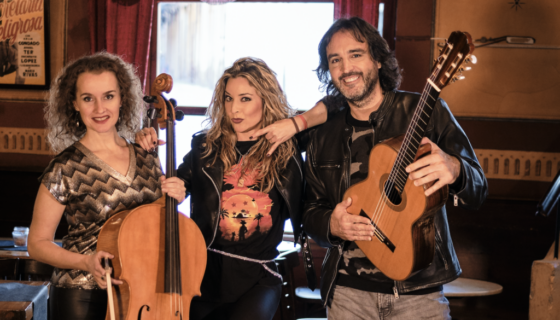 Captura de pantalla 2019-06-07 a las 18.56.04