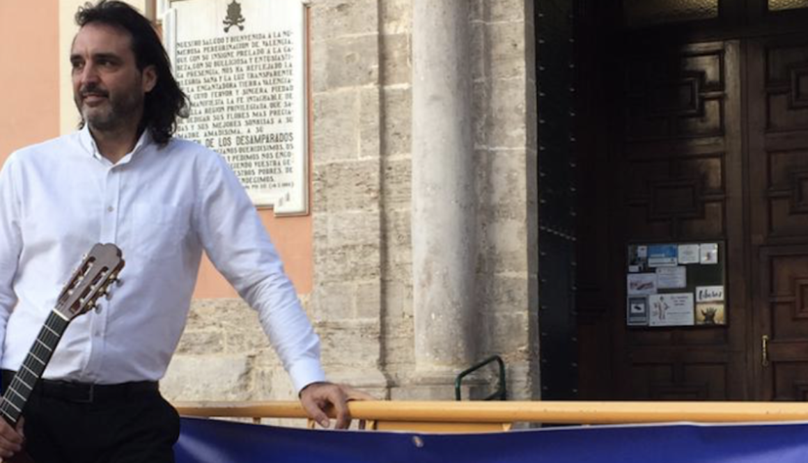 Captura de pantalla 2019-06-09 a las 13.19.26