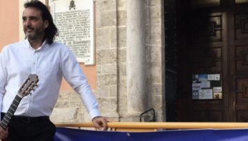 Captura de pantalla 2019-06-09 a las 13.19.26