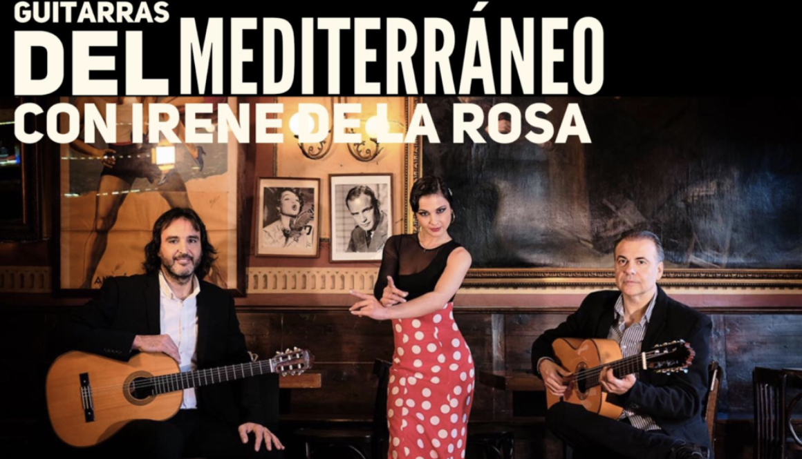 Captura de pantalla 2019-07-31 a las 18.09.50