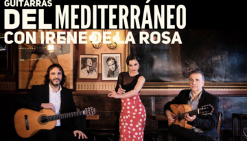 Captura de pantalla 2019-07-31 a las 18.09.50