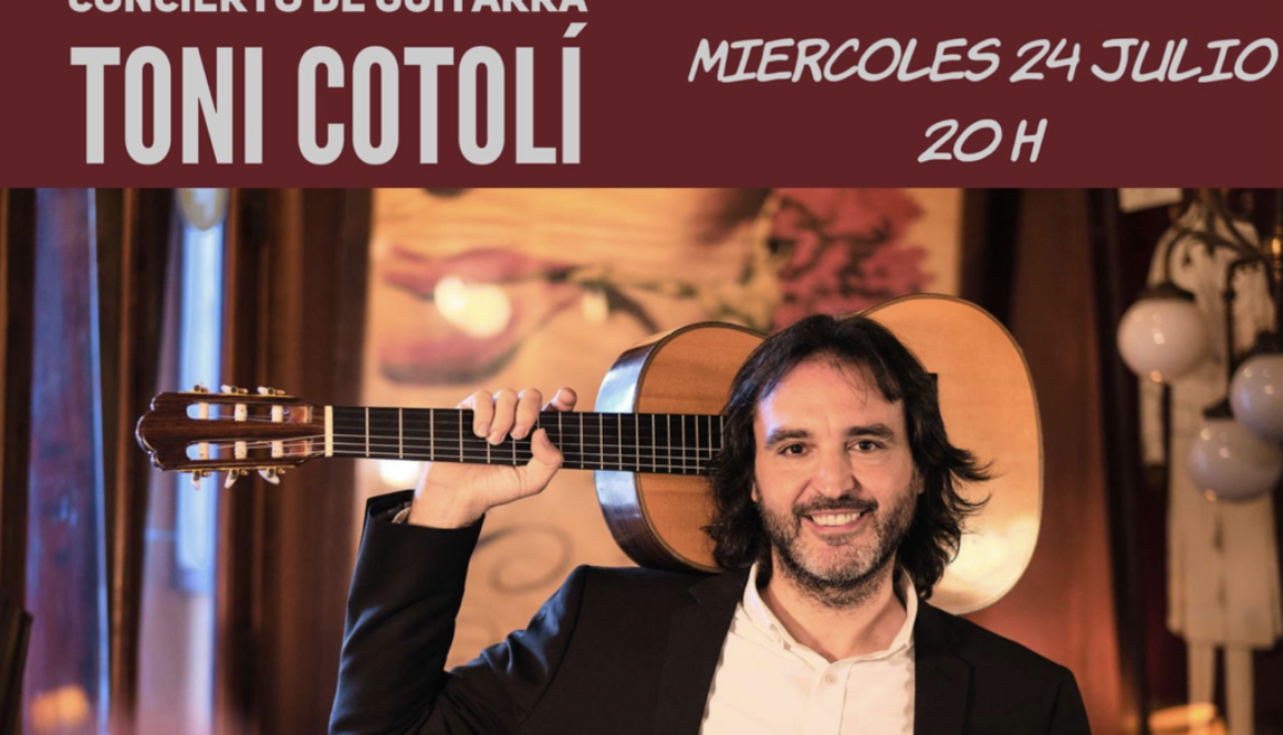 Captura de pantalla 2019-07-31 a las 18.11.49