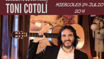 Captura de pantalla 2019-07-31 a las 18.11.49