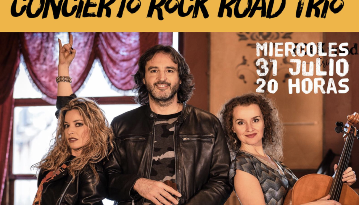 Captura de pantalla 2019-07-31 a las 18.13.07