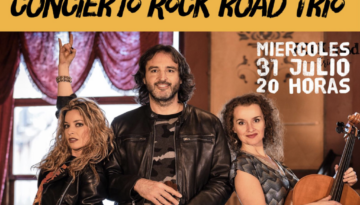 Captura de pantalla 2019-07-31 a las 18.13.07