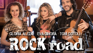 Captura de pantalla 2019-07-31 a las 18.15.02