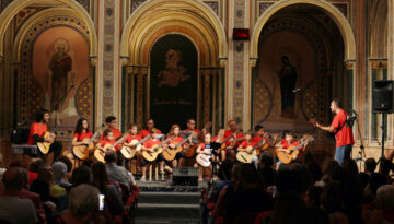 FOTO-14-JUNIO-2500x1667