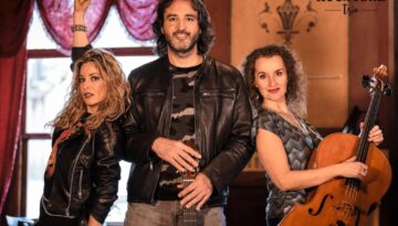 Rock road trio Logo (1)