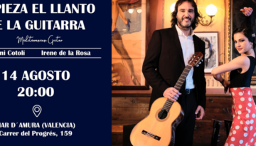 Captura de pantalla 2019-07-31 a las 18.18.35