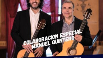 WhatsApp Image 2019-08-01 at 20.25.21