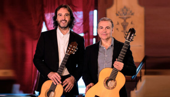 thum_guitarras-mediterraneo