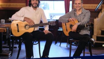 Cartel 25 de Septiembre