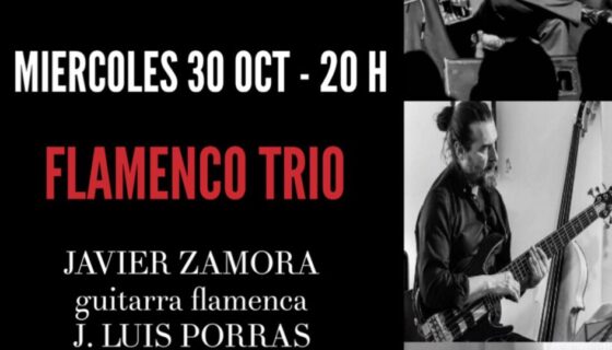 74372792_430832160969514_5078737302113484800_o