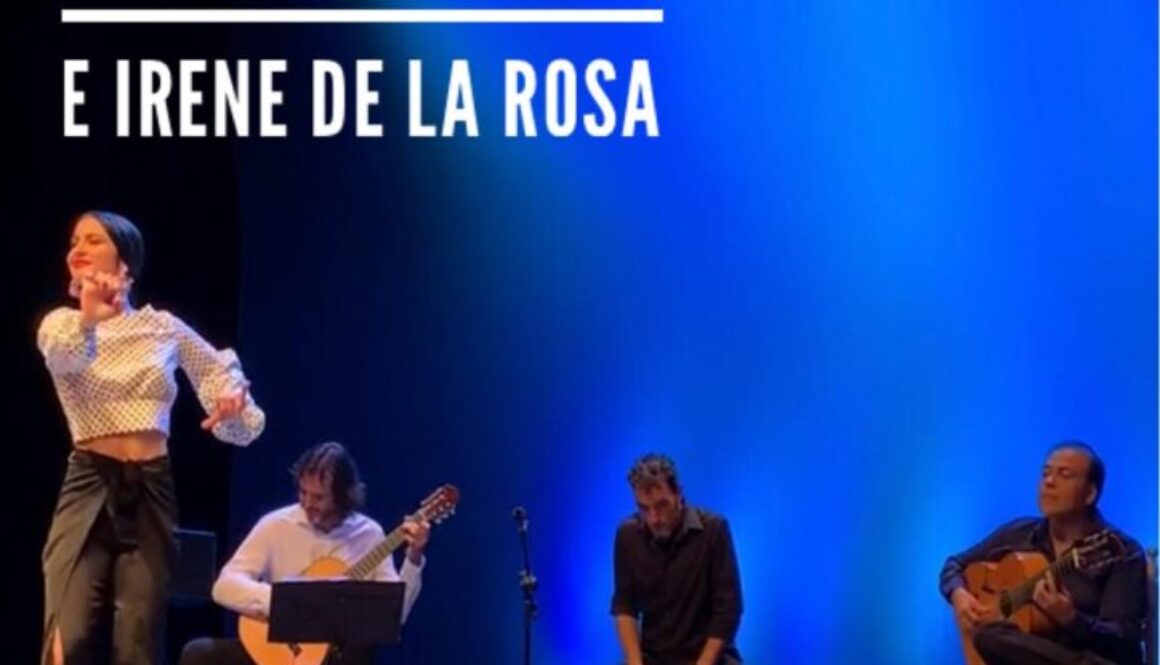 FUSIONART 25 OCTUBRE